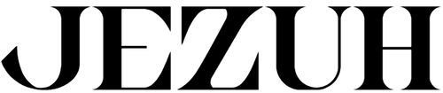 Jezuh